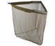 Підсак короповий Carp Pro Rondel Landing Net 42" (CPRLN42)
