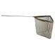 Підсак короповий Carp Pro Rondel Landing Net 42" (CPRLN42)
