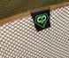 Підсак короповий Carp Pro Rondel Landing Net 42" (CPRLN42)