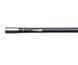 Підсак короповий Carp Pro Rondel Landing Net 42" (CPRLN42)