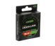 Поводковий матеріал Carp Pro Soft Coated Hooklink Camo 15м 15lb (CP4210-015)