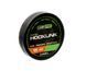 Поводковий матеріал Carp Pro Soft Coated Hooklink Camo 15м 15lb (CP4210-015)