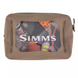 Сумка Simms Dry Creek Gear Pouch Tan 4L (12825-276-00 / 2123006)