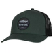 Кепка Simms Trout Patch Trucker Foliage (13449-300-00 / 2226398)