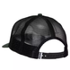 Кепка Simms Trout Patch Trucker Foliage (13449-300-00 / 2226398)